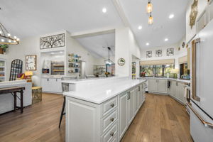 Kitchen 3