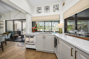 Kitchen 5