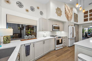 Kitchen 7