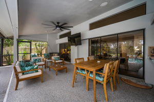 Lanai 7
