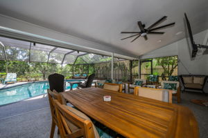 Lanai 1