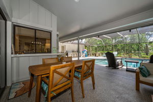 Lanai 2