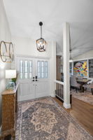 Foyer 1