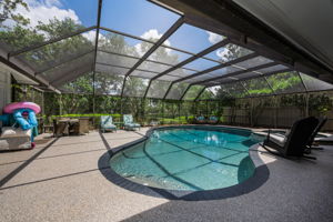 Pool 1