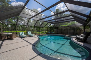 Pool 4