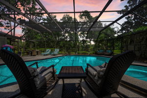 Pool 2