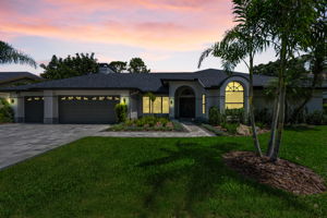 Front Exterior 5-e