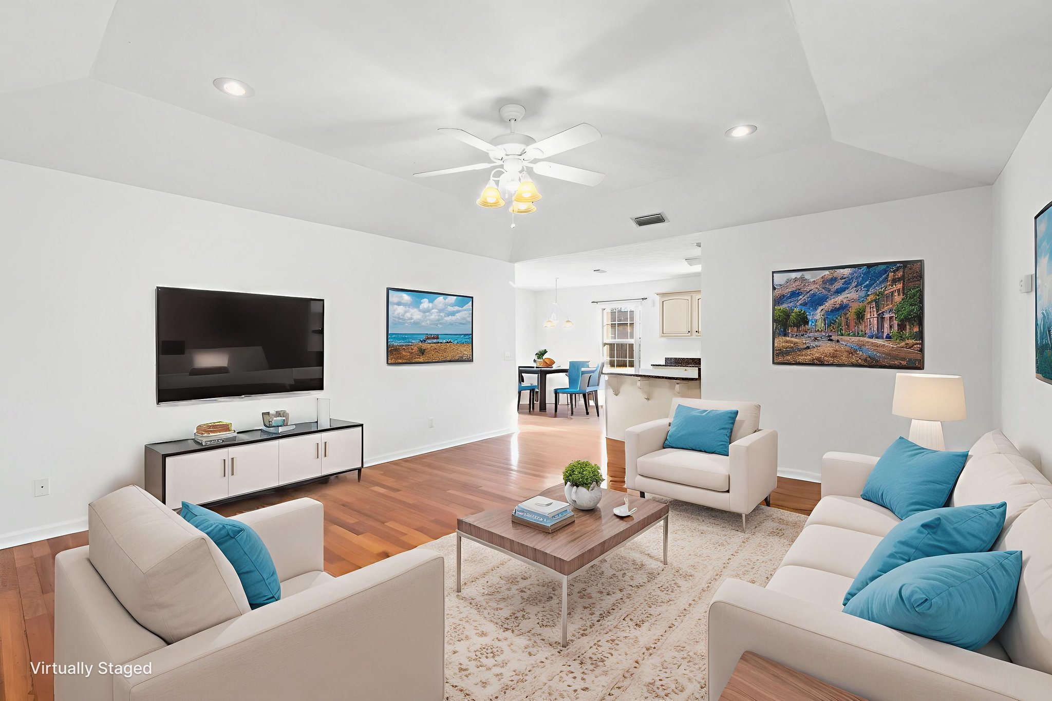 FDP00021 virtually staged.jpeg