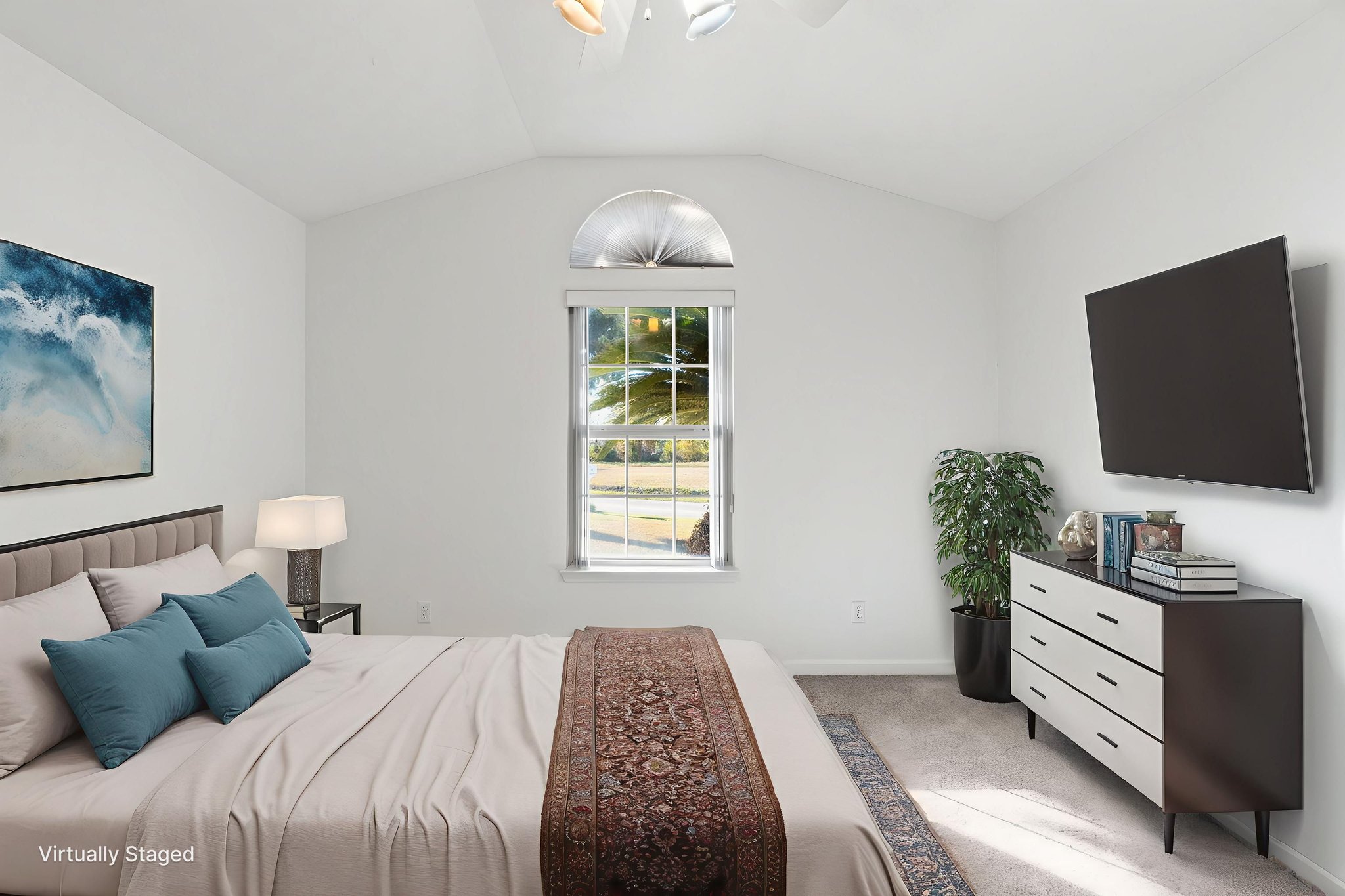 FDP00096 virtually staged.jpeg