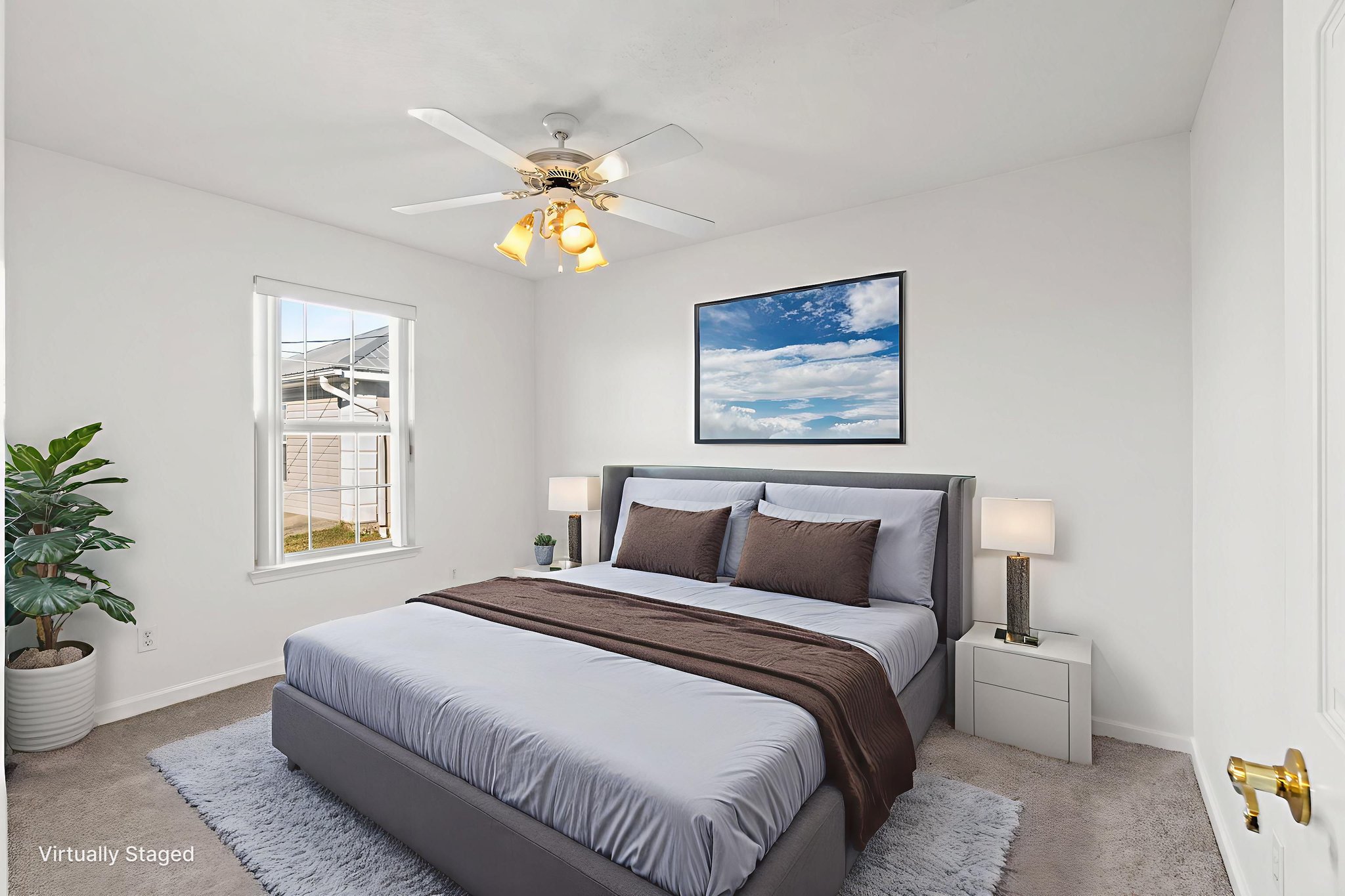 FDP00084 virtually staged.jpeg