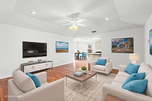 FDP00021 virtually staged.jpeg