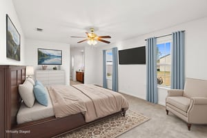 FDP00063 virtually staged.jpeg