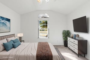 FDP00096 virtually staged.jpeg