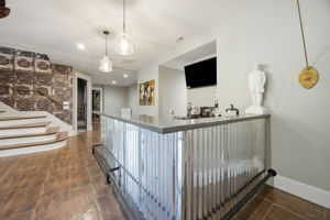  Photo 64