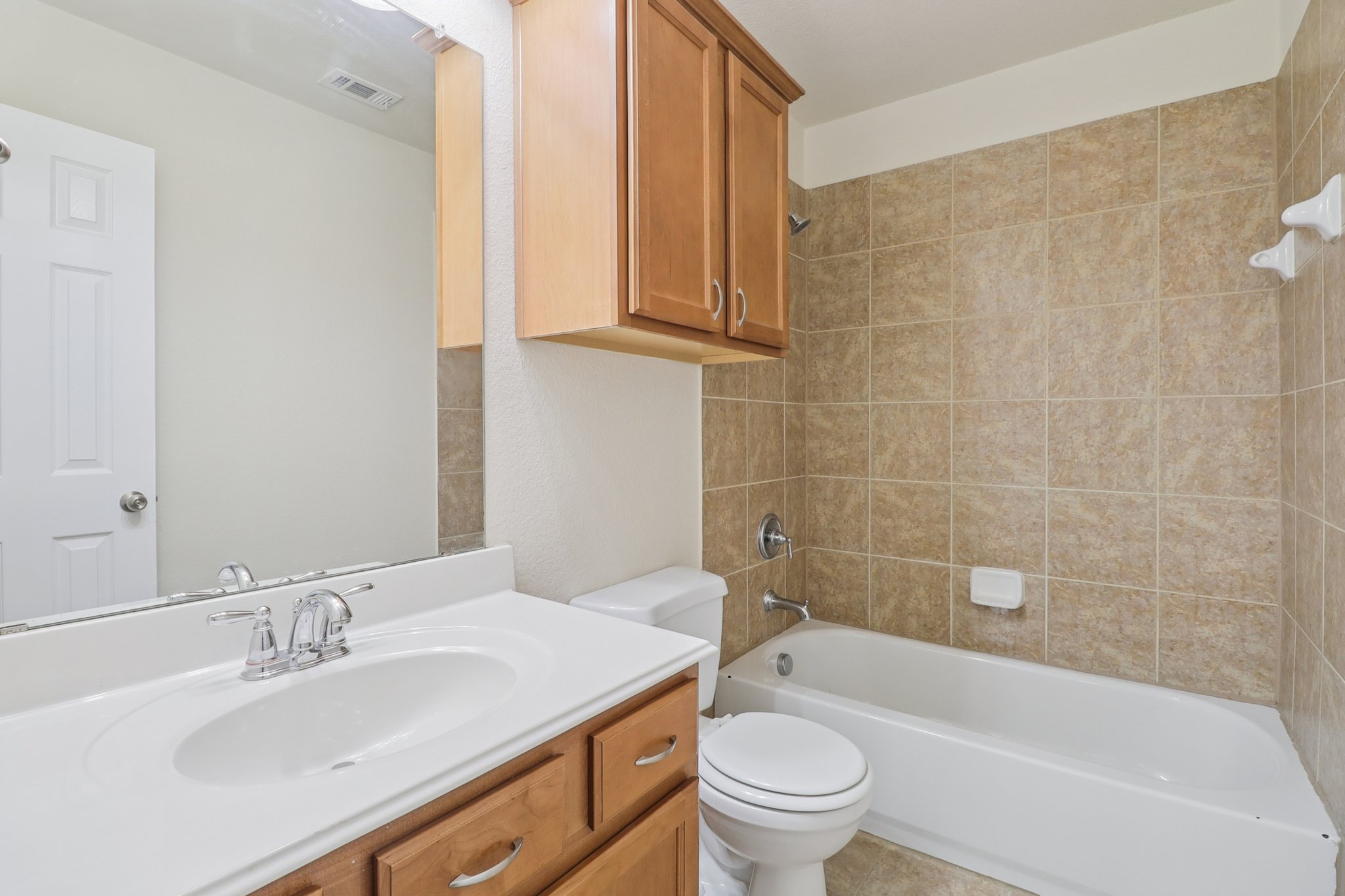 Weaver Dr-S0509-039.jpg