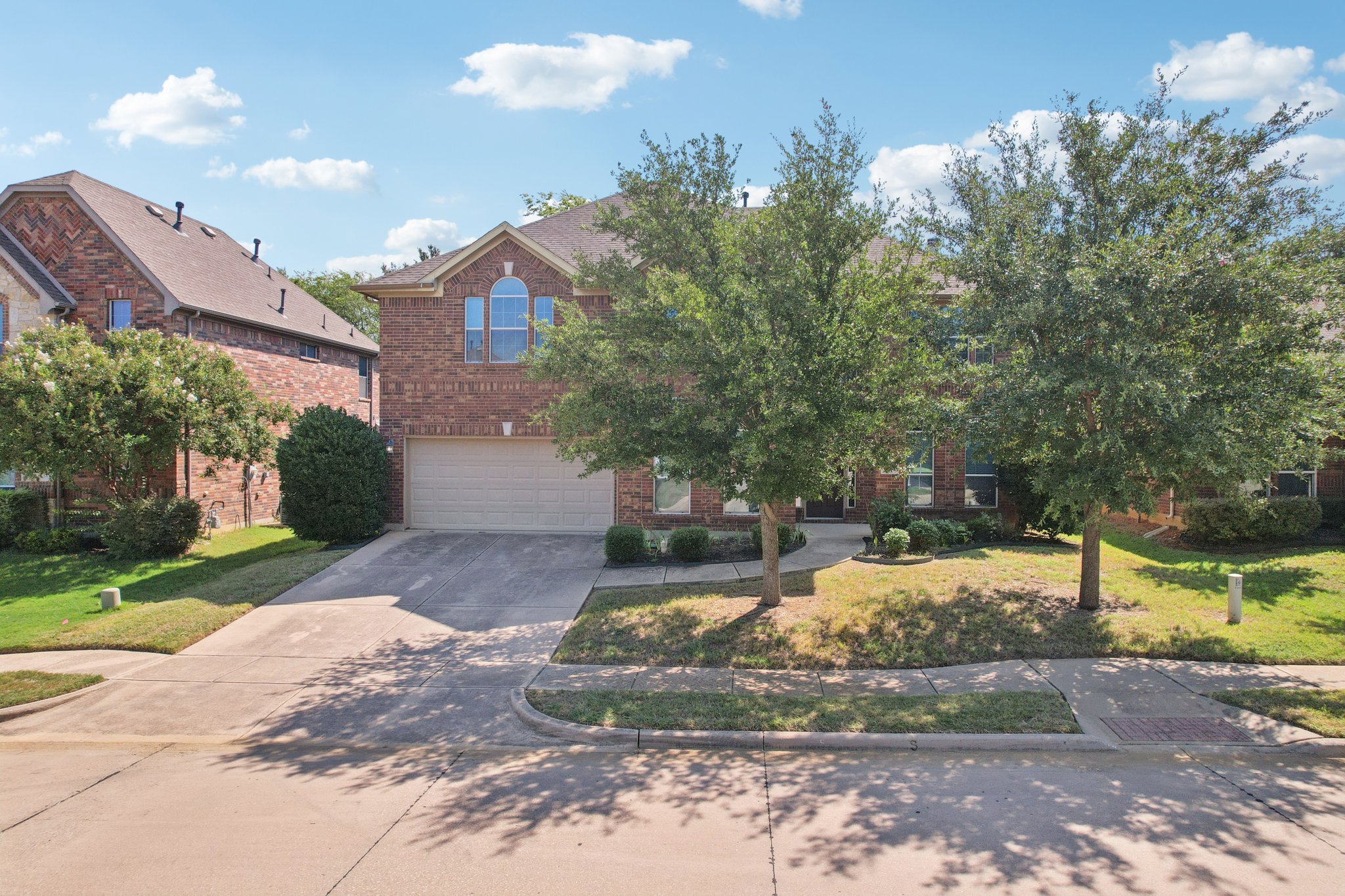 Weaver Dr-S0509-046.jpg