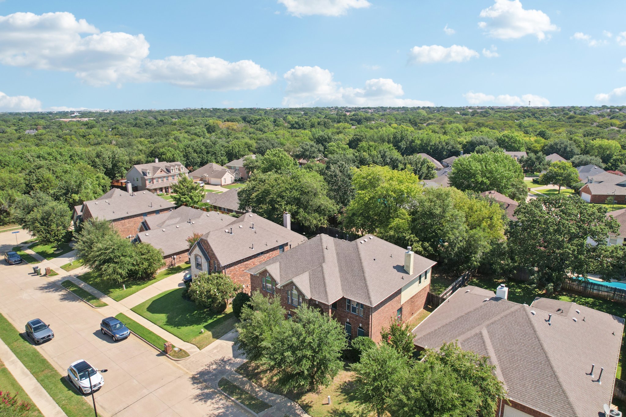 Weaver Dr-S0509-051.jpg