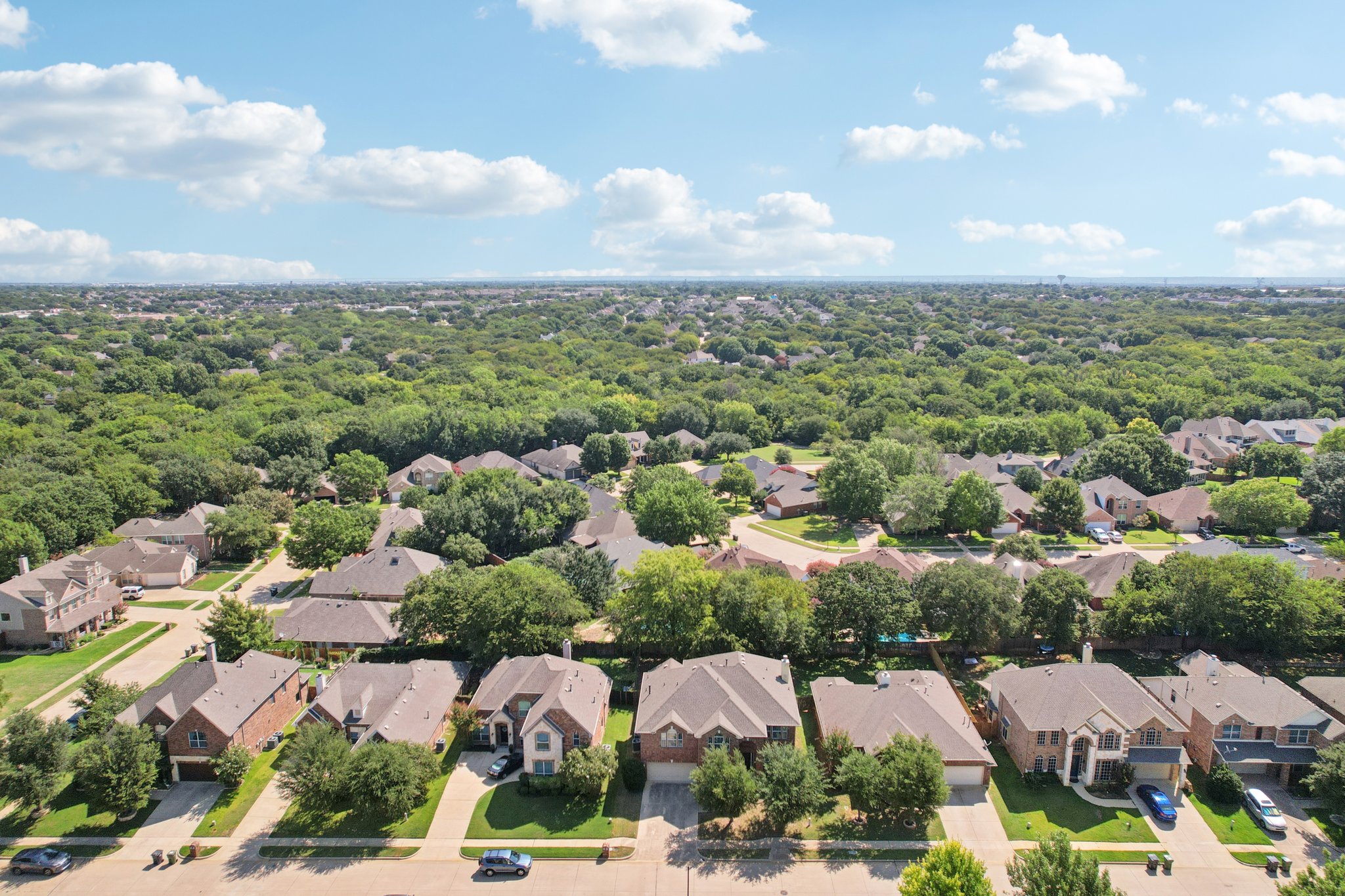 Weaver Dr-S0509-053.jpg
