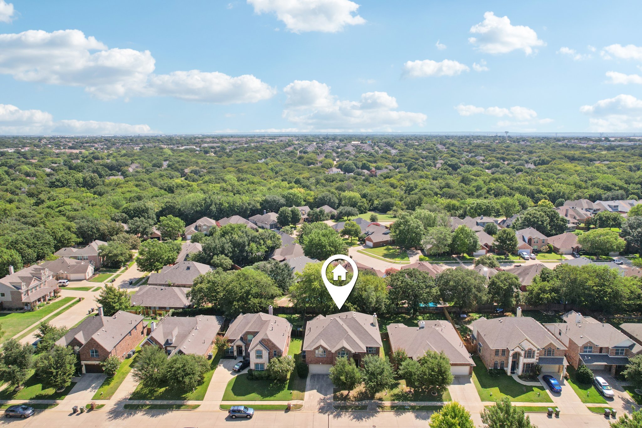 Weaver Dr-S0509-054.jpg