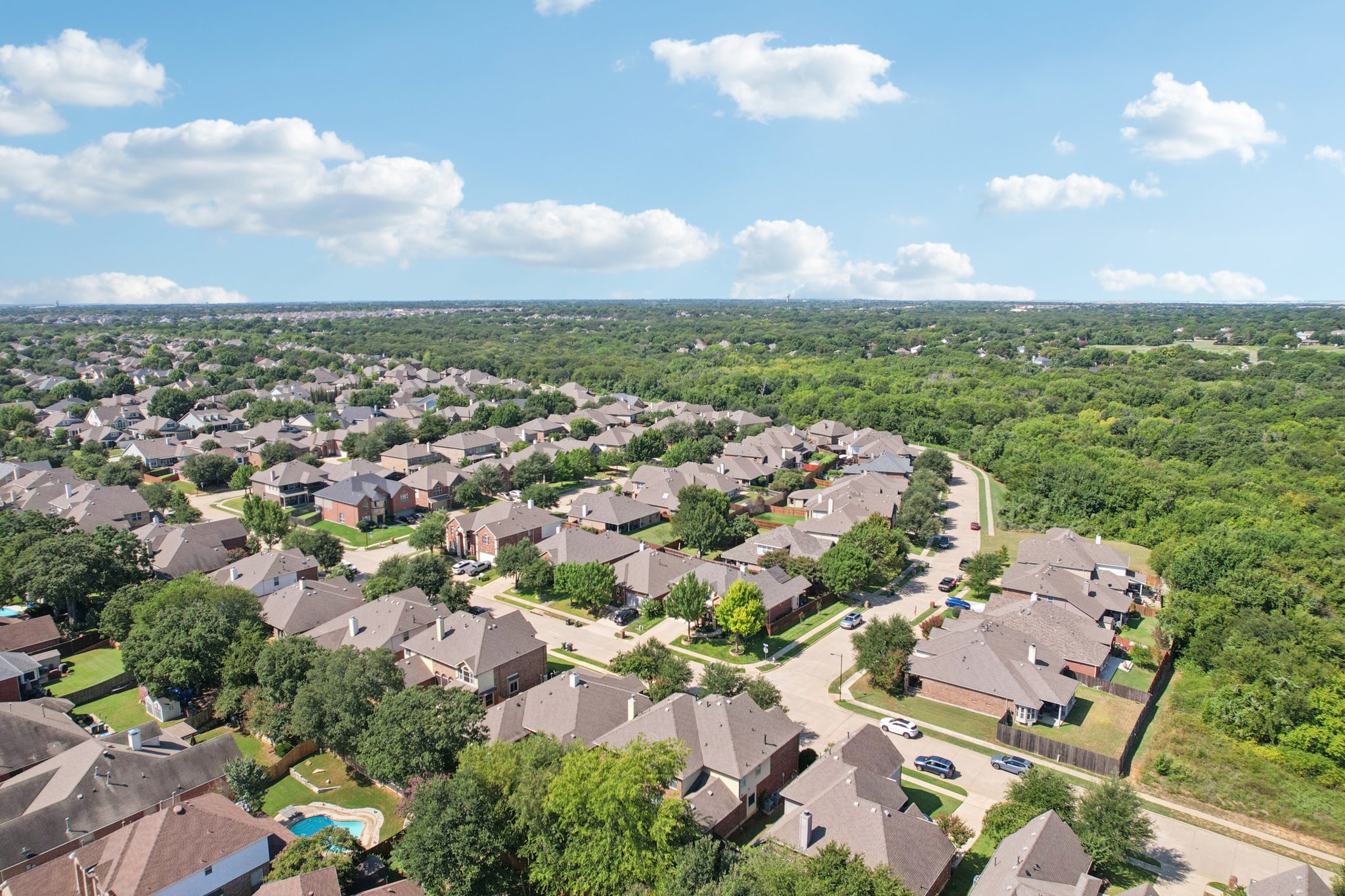 Weaver Dr-S0509-056.jpg