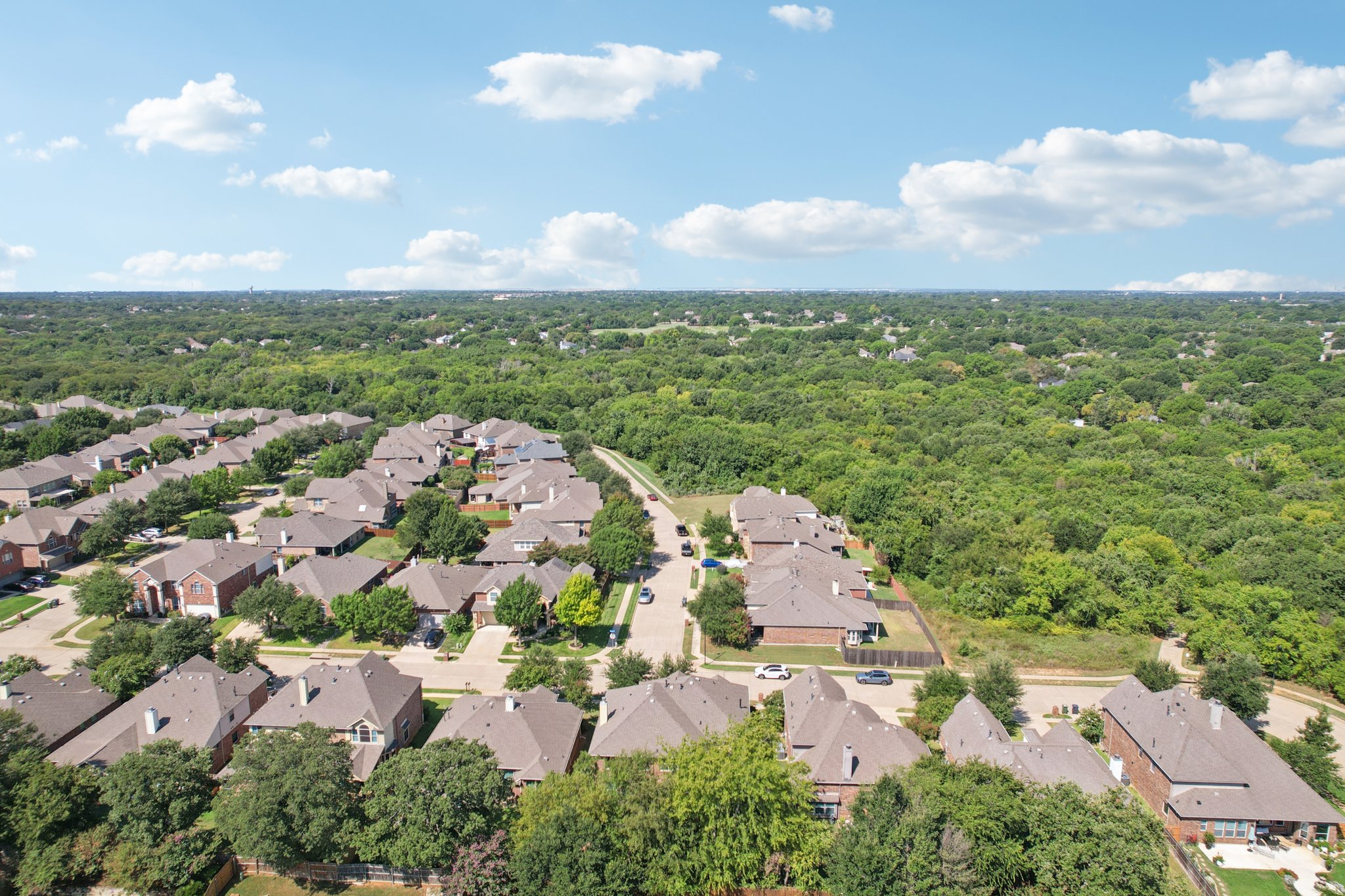 Weaver Dr-S0509-057.jpg