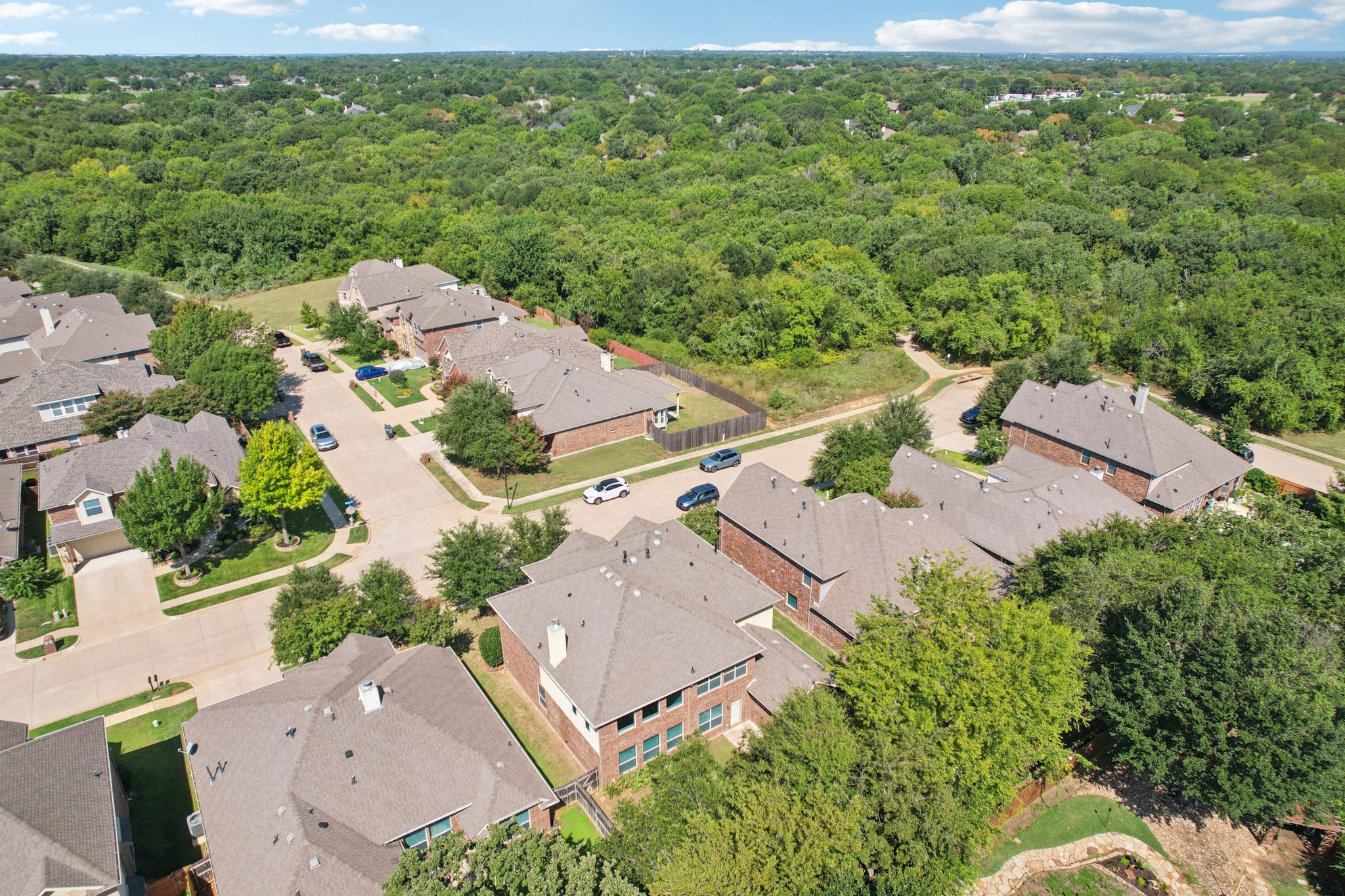 Weaver Dr-S0509-059.jpg