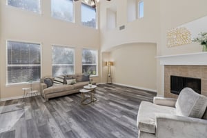 Weaver Dr-S0509-005.jpg