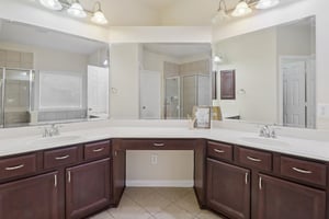 Weaver Dr-S0509-026.jpg