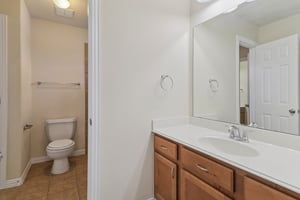 Weaver Dr-S0509-034.jpg