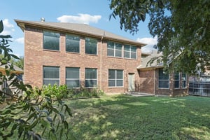 Weaver Dr-S0509-044.jpg