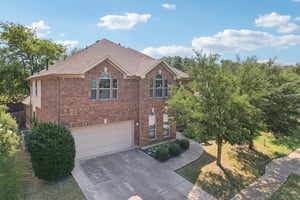 Weaver Dr-S0509-048.jpg