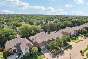 Weaver Dr-S0509-049.jpg