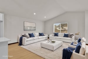 SkyLight - Kevin (Bowmore)-33 virtually staged.jpeg