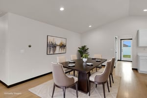 SkyLight - Kevin (Bowmore)-29 virtually staged.jpeg