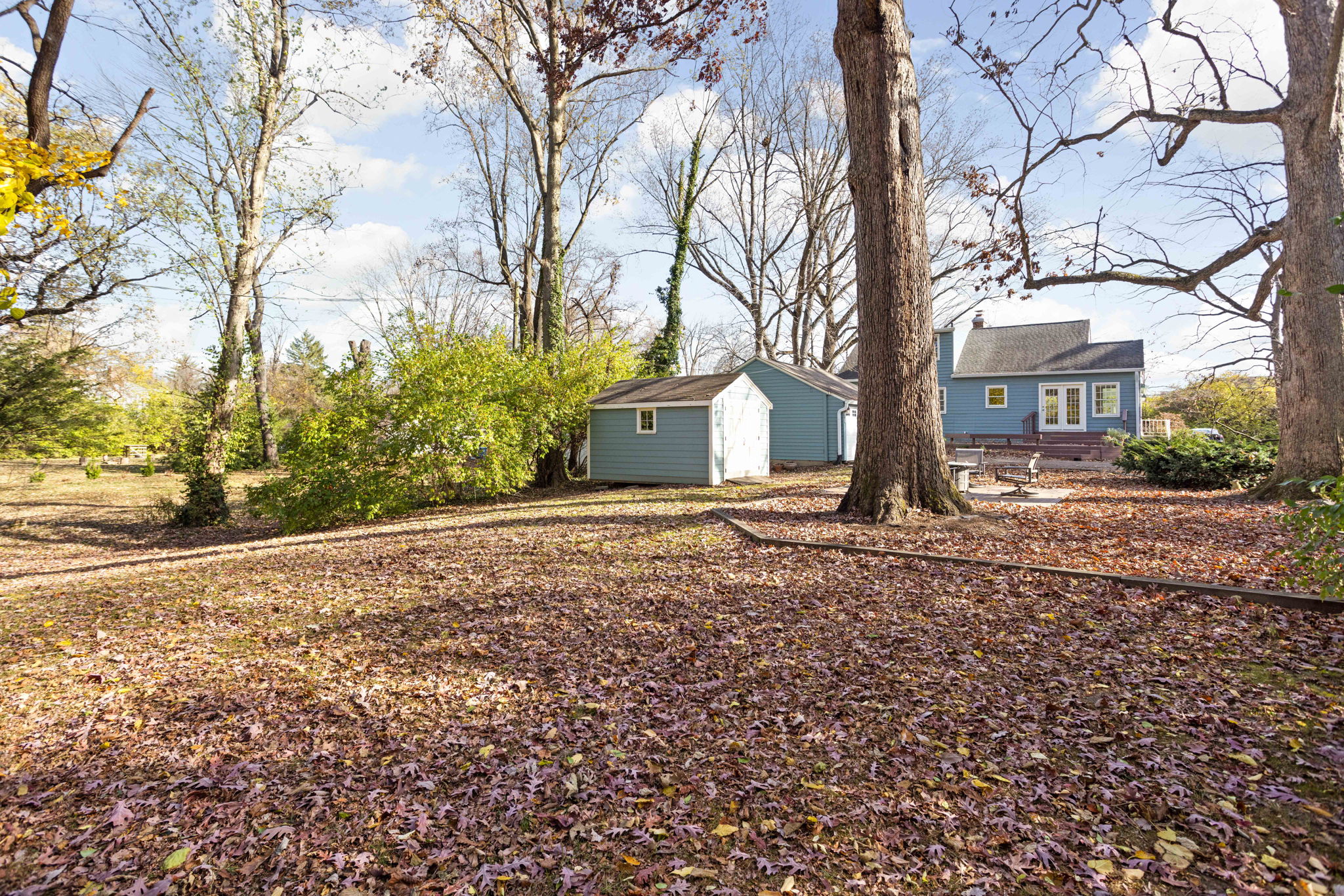 6208 Dean Rd, Indianapolis, IN 46220, USA Photo 41