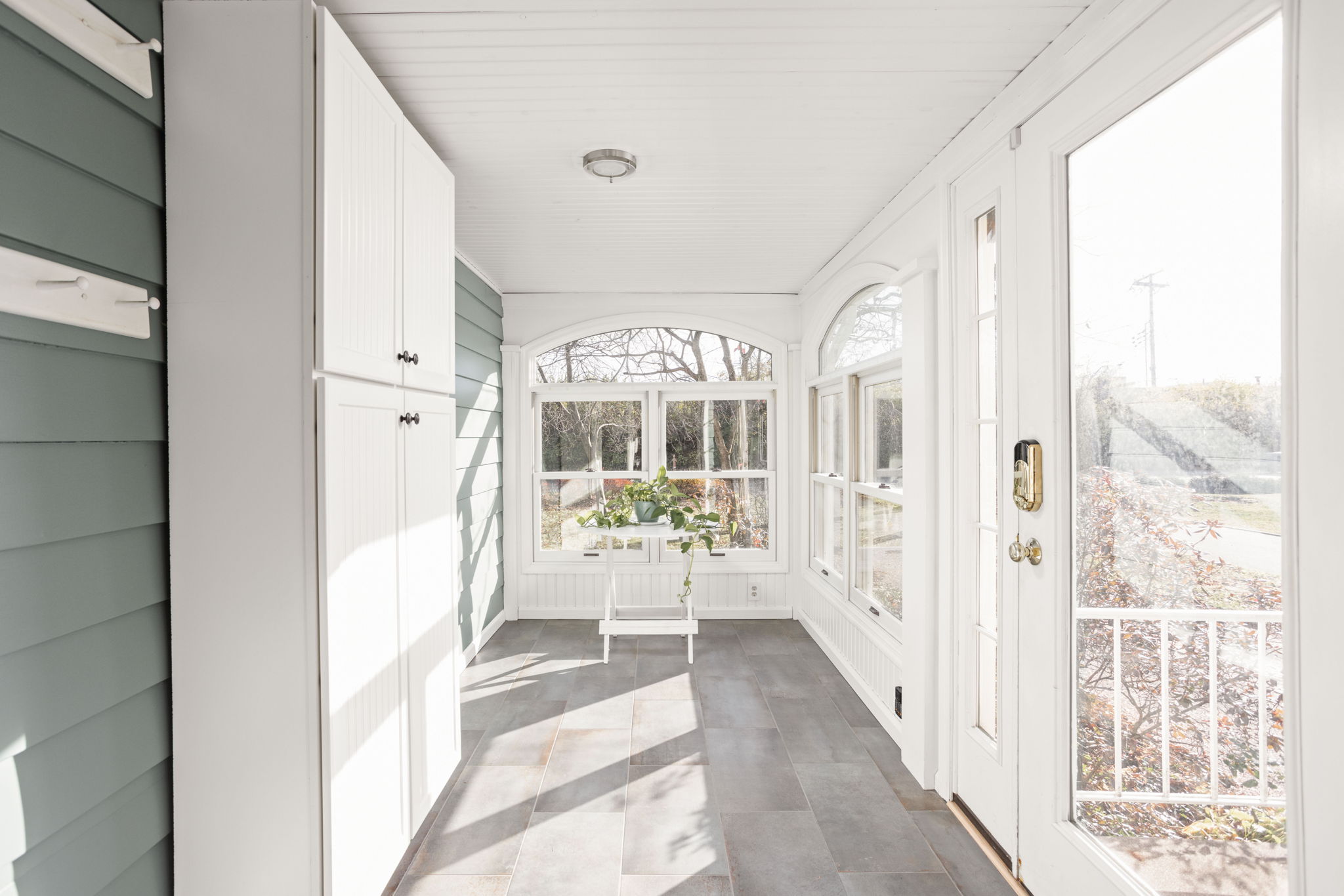 6208 Dean Rd, Indianapolis, IN 46220, USA