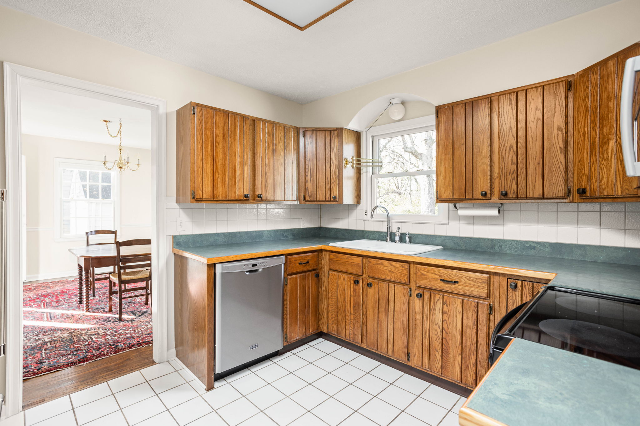 6208 Dean Rd, Indianapolis, IN 46220, USA Photo 13