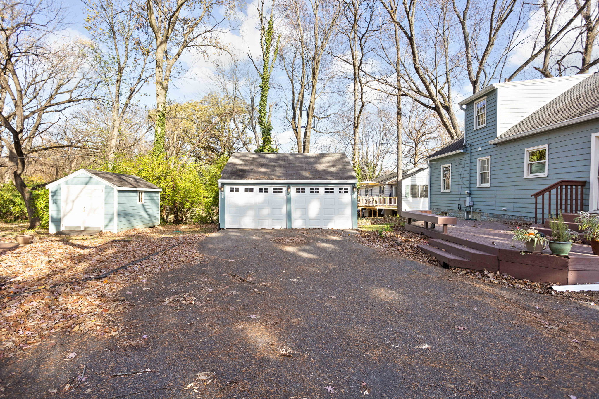 6208 Dean Rd, Indianapolis, IN 46220, USA Photo 37