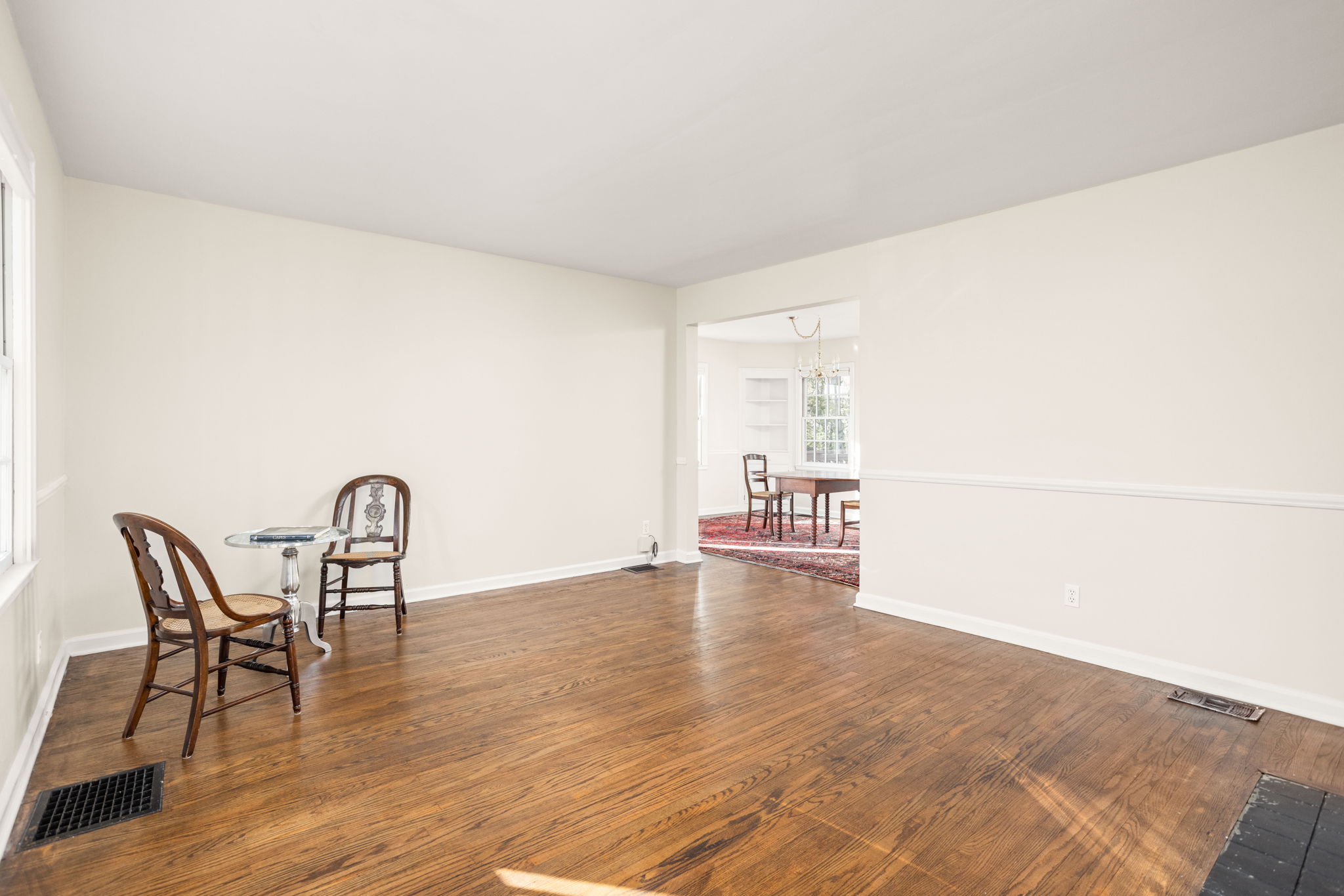 6208 Dean Rd, Indianapolis, IN 46220, USA Photo 5