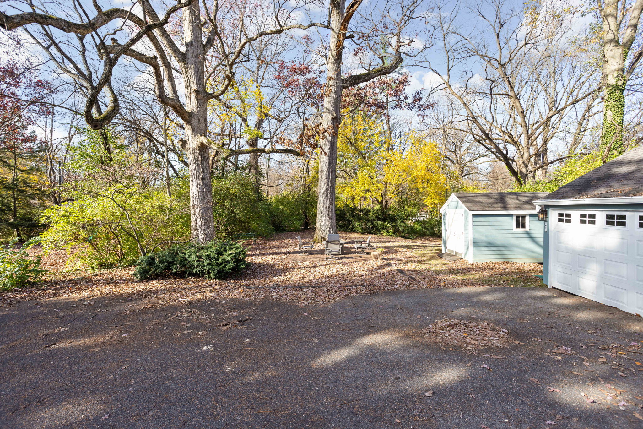 6208 Dean Rd, Indianapolis, IN 46220, USA Photo 39