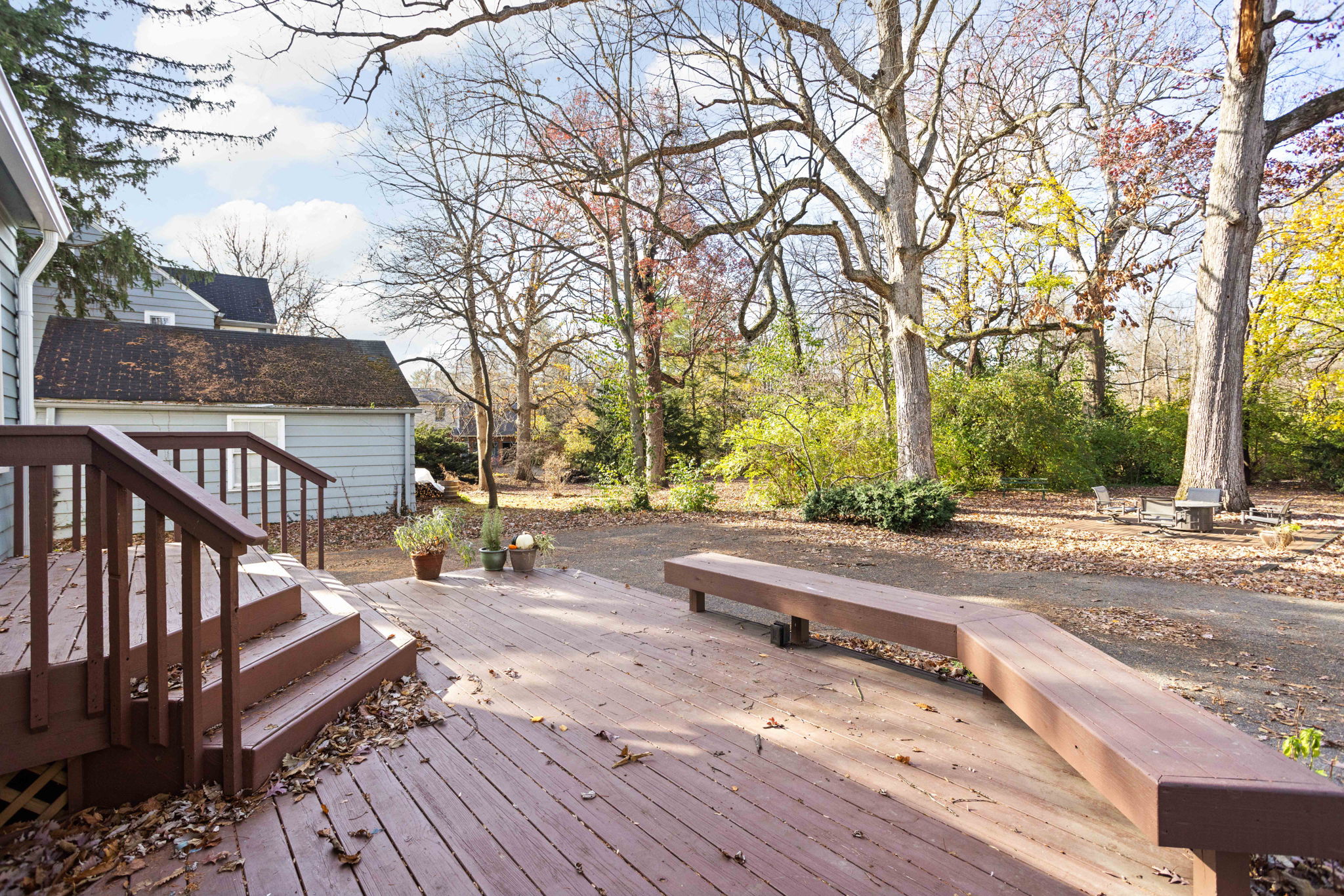 6208 Dean Rd, Indianapolis, IN 46220, USA Photo 38