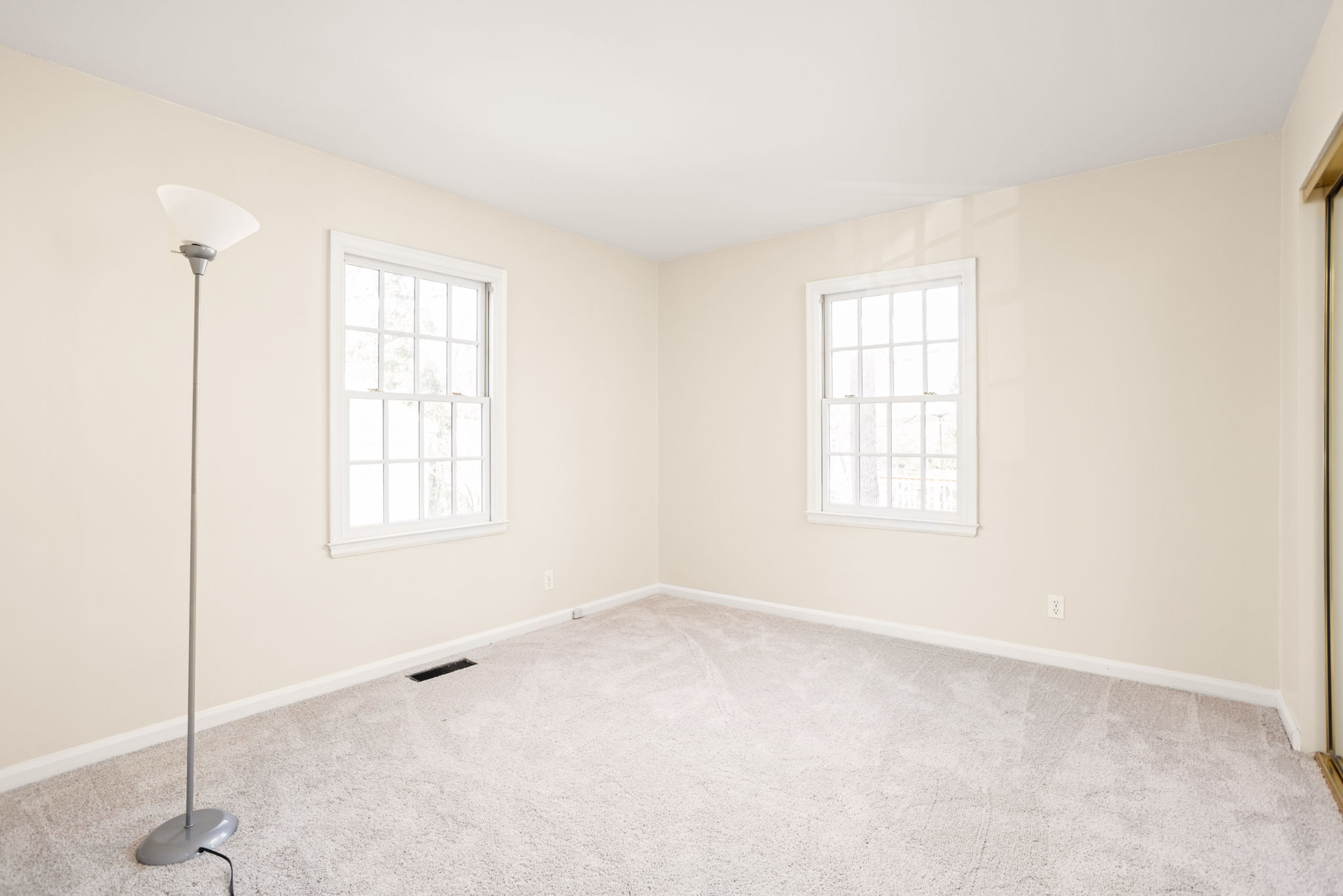 6208 Dean Rd, Indianapolis, IN 46220, USA Photo 17