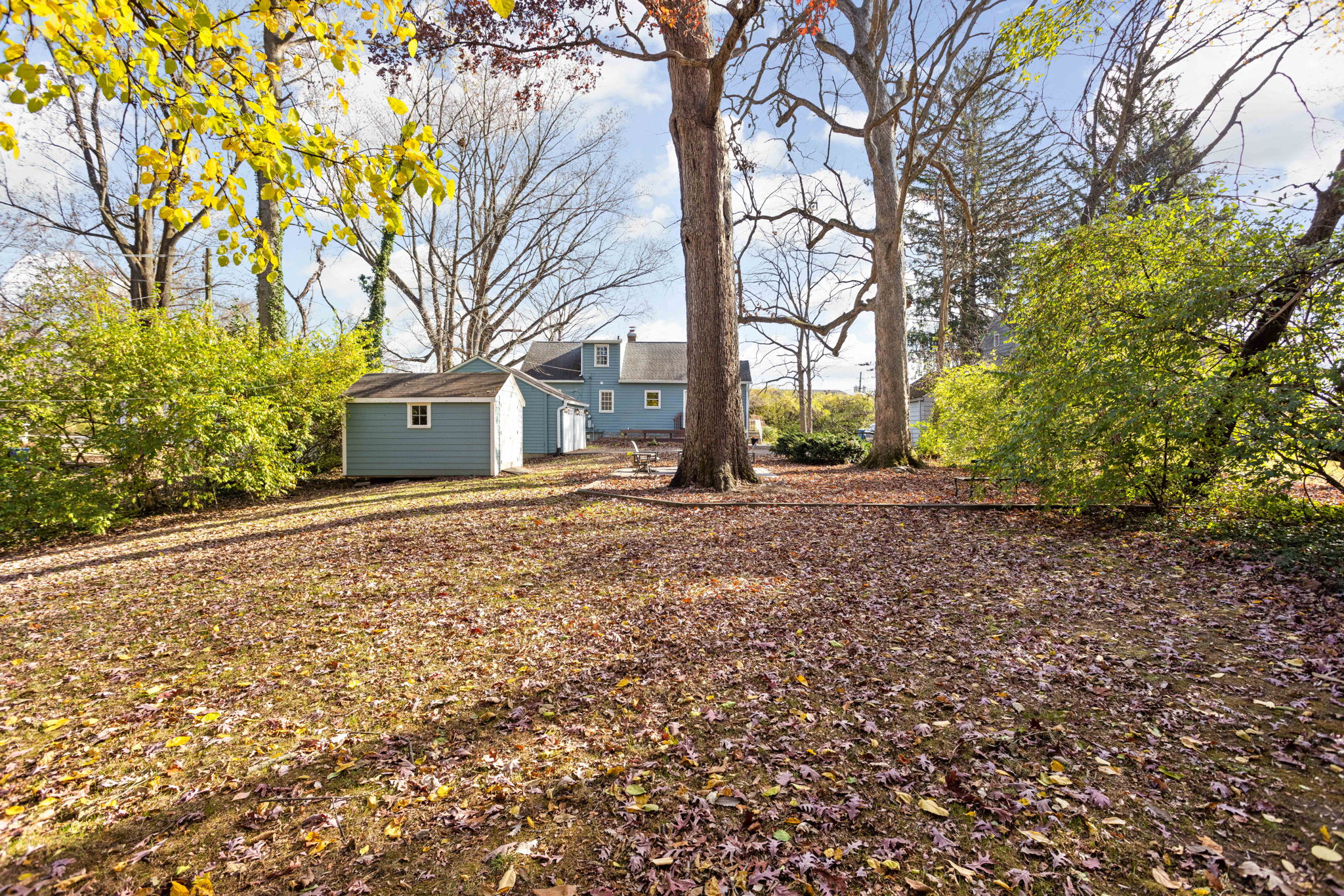 6208 Dean Rd, Indianapolis, IN 46220, USA Photo 40