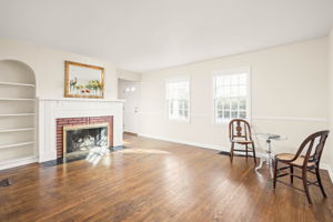6208 Dean Rd, Indianapolis, IN 46220, USA Photo 6
