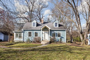 6208 Dean Rd, Indianapolis, IN 46220, USA Photo 31