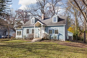 6208 Dean Rd, Indianapolis, IN 46220, USA Photo 32