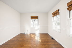 6208 Dean Rd, Indianapolis, IN 46220, USA Photo 2