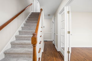 6208 Dean Rd, Indianapolis, IN 46220, USA Photo 1