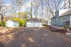 6208 Dean Rd, Indianapolis, IN 46220, USA Photo 36