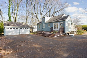 6208 Dean Rd, Indianapolis, IN 46220, USA Photo 34